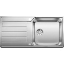 Blanco Classimo XL 6 S-IF