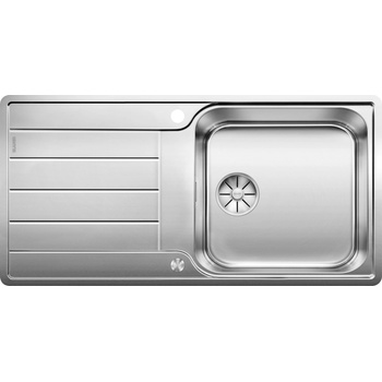 Blanco Classimo XL 6 S-IF