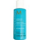 Moroccanoil Hydrating Shampoo 70 ml