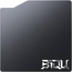 BIQU Panda Purge Shield - Bambu Lab P1/X1 (1060000791)