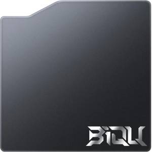 BIQU Panda Purge Shield - Bambu Lab P1/X1 (1060000791)