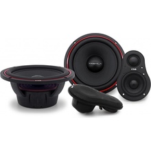 ESB Audio 3.6K3U