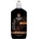Australian Gold Moisturizer Body Cream With Bronzer 473ml aftersun - Clear