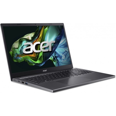 Acer Aspire 5 NX.KJ9EC.00F