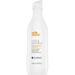Milk Shake Color Specifics Color Sealing Shampoo Защитен шампоан за боядисана коса 1000 ml