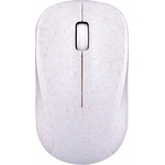 TnB Bioplastic Eco (2045140305)