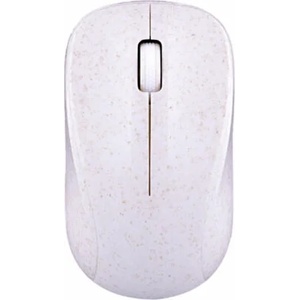 TnB Bioplastic Eco (2045140305)