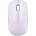 TnB Bioplastic Eco (2045140305)
