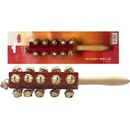 Stagg SLBS-21