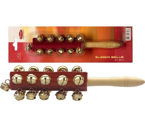 Stagg SLBS-21