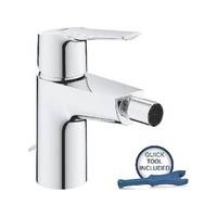 GROHE 32281002