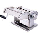 ALPINA ED-247751 Strojek na těstoviny nerez ocel
