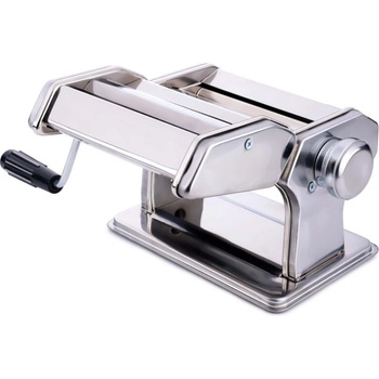 ALPINA ED-247751 Strojek na těstoviny nerez ocel