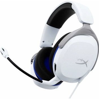HyperX Cloud Stinger 2 Core PS5-PS4