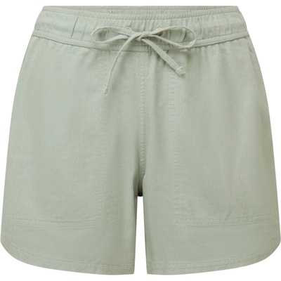 Sherpa Дамски къси панталони Sherpa Women's Palmo Short Shorts - Celery - размер XS (112-3641-0211)