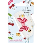 Invisibobble Myclaw M Wildflower Juicy Charms