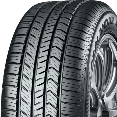 Yokohama Geolandar X-CV G057 275/40 R22 108W