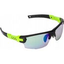 Cyklistické brýle GOG Steno C