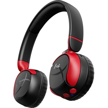 HyperX Cloud Mini - Wireless Gaming Headset