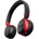 HyperX Cloud Mini - Wireless Gaming Headset