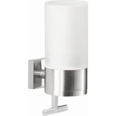 Tesa 40422-00000-00