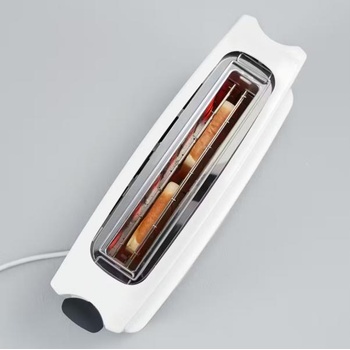 Image 1 of Severin AT 2232