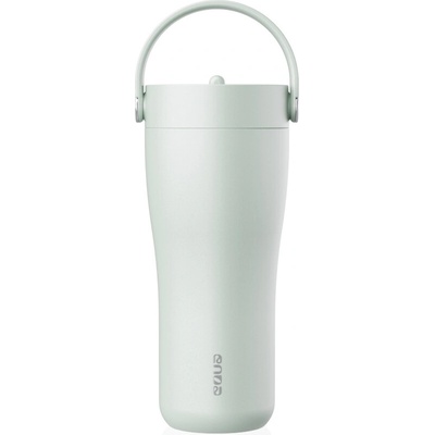 Equa Carry Termohrnek Cup Mint 600 ml