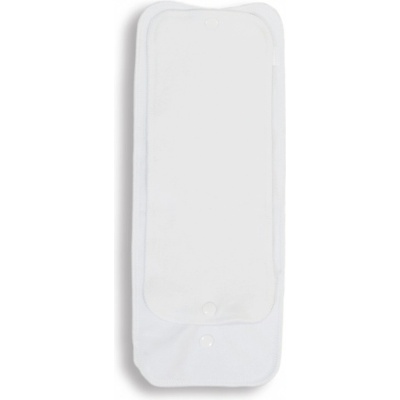 Thirsties Natural Pocket Diaper Insert