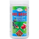 EasyFish Koi Basic vločky 1000 ml