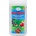 EasyFish Koi Basic vločky 1000 ml
