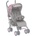Lorelli Bertoni iMove