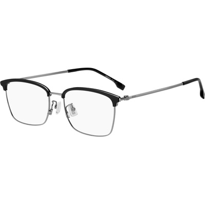 Hugo Boss BOSS 1933/F ANS
