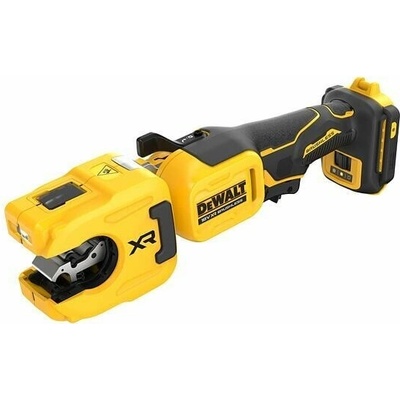 DeWALT DCE154N – Zbozi.Blesk.cz