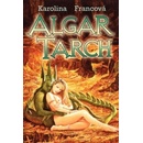 Algar Tarch
