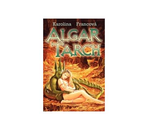 Algar Tarch
