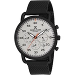 Daniel Klein DK12127-4 Часовници