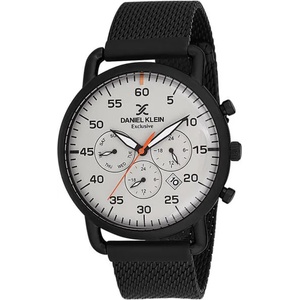 Daniel Klein DK12127-4 Часовници
