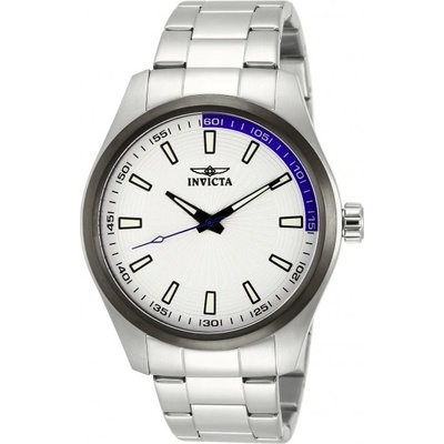 Invicta 12826
