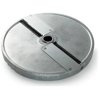 Hendi nudličkovací kotouč Sammic 8x8 mm, 1 rovný nůž 1010405