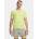 Under Armour Мъжка тениска Under Armour M Explor Trail Run Grph SS Under Armour | Zelen | МЪЖЕ | S