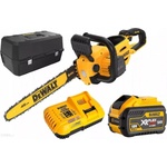 DEWALT DCMCS574X1-QW Верижен трион