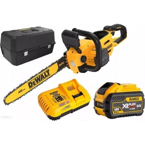 DEWALT DCMCS574X1-QW Верижен трион