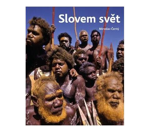 Slovem svět