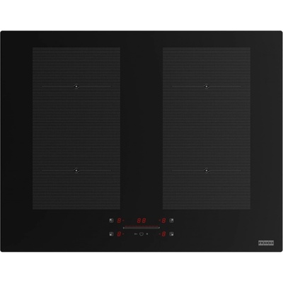 Franke FMA 654 I F KL BK