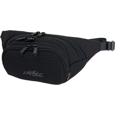 Tashev Outdoors Чантичка за кръста ТАШЕВ Beetle+ Reflect