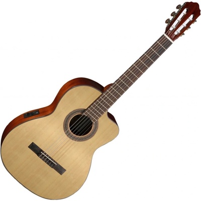 Cort AC-120CE