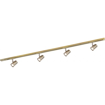 Italux 911498-4-AB-SET