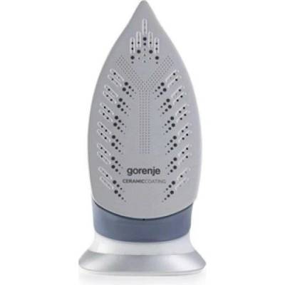 Gorenje SIK 2600