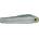 Big Agnes Sidewinder 20