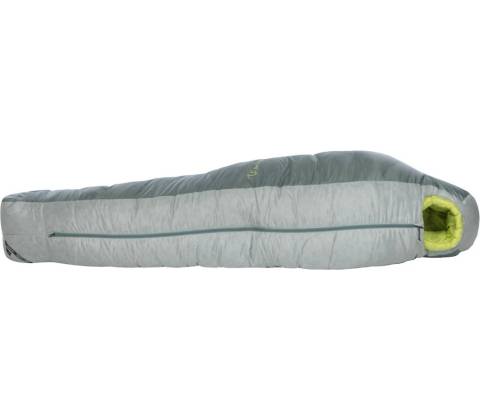 Big Agnes Sidewinder 20